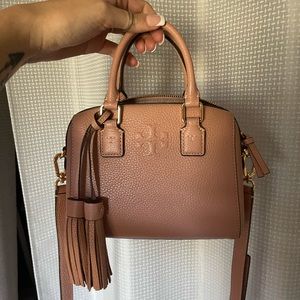 Tory Burch crossbody